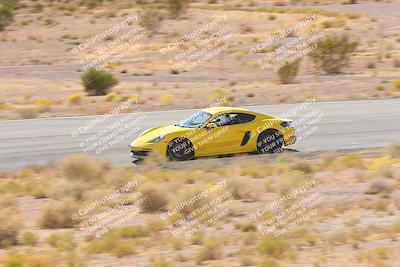 media/Oct-25-2025-West Coast Racing (Sat) [[9fdcbcd09c]]/Blue group/Turn 2/